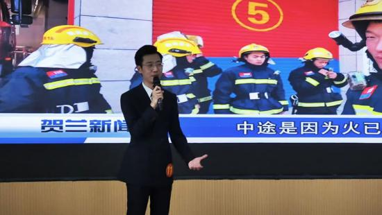 图片 5.png
