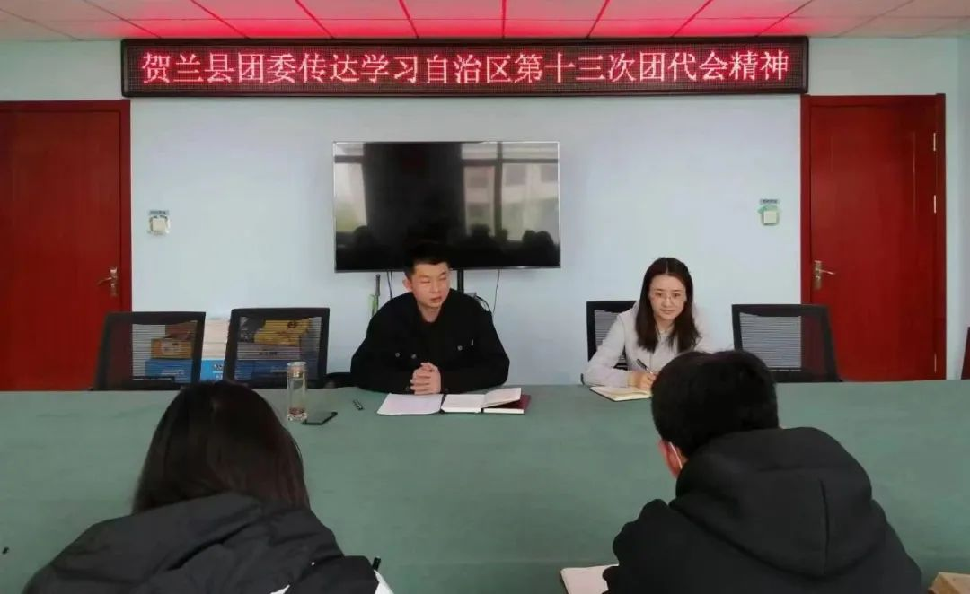 图片 1.png