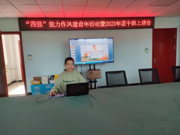 图片 1.png