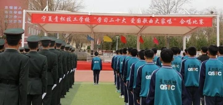 图片 5.png