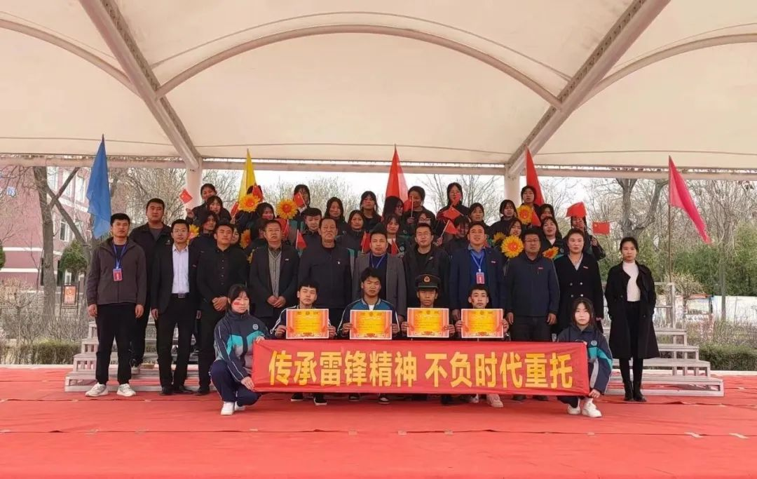 图片 2.png