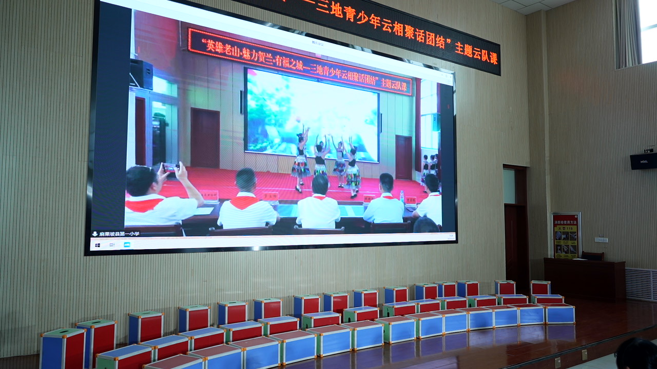 图片 4.png