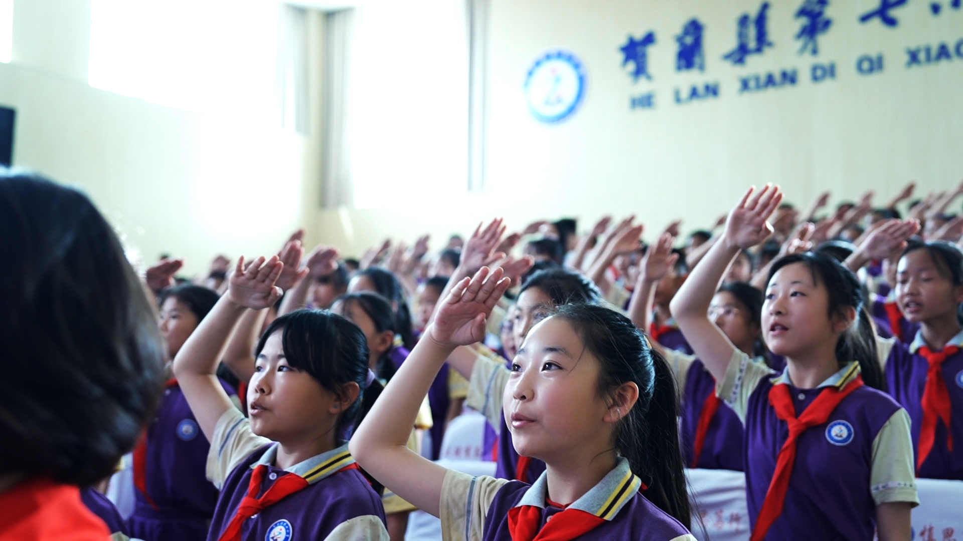 图片 5.png