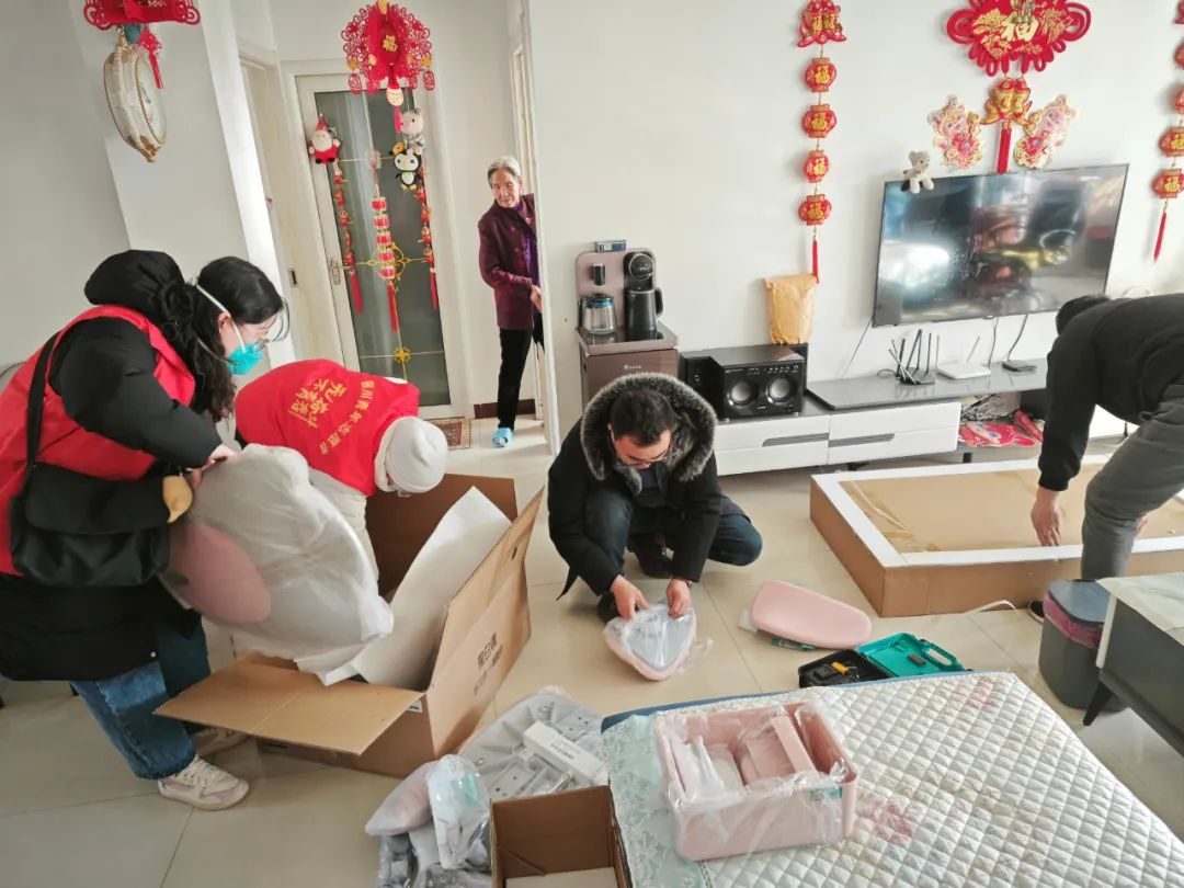 图片 2.png