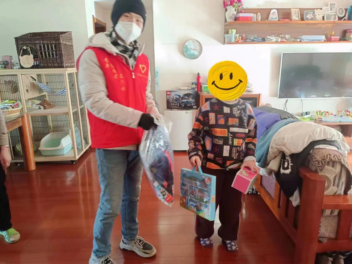 图片 5.png