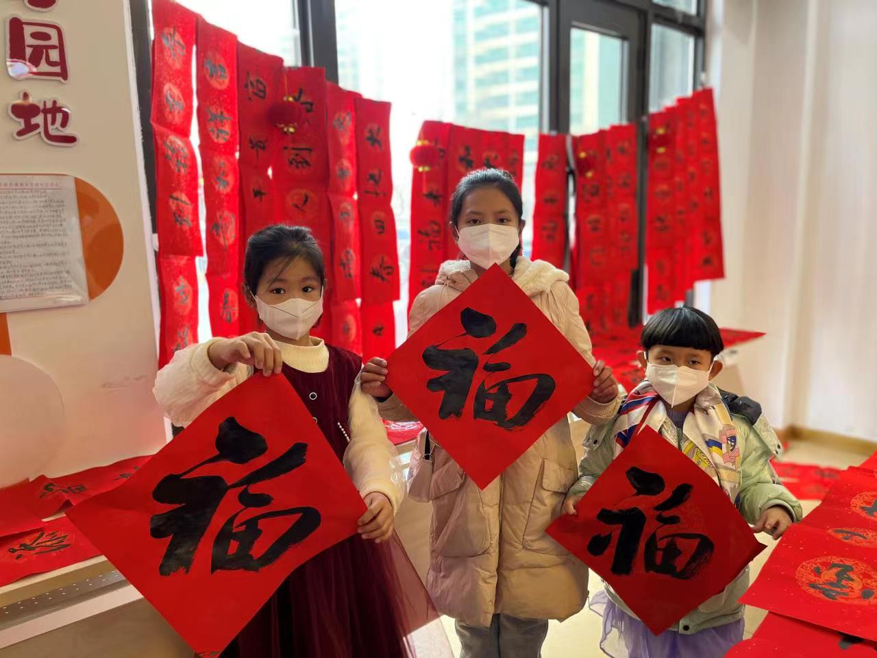 图片 6.png