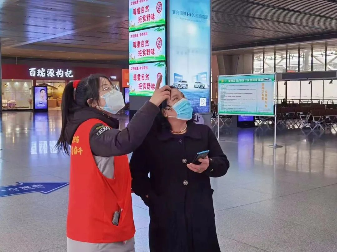 图片 1.png