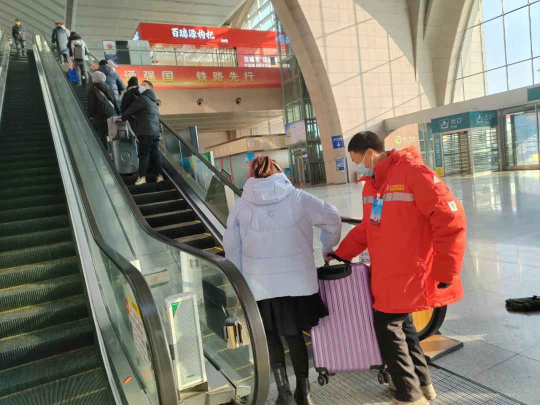 图片 5.png