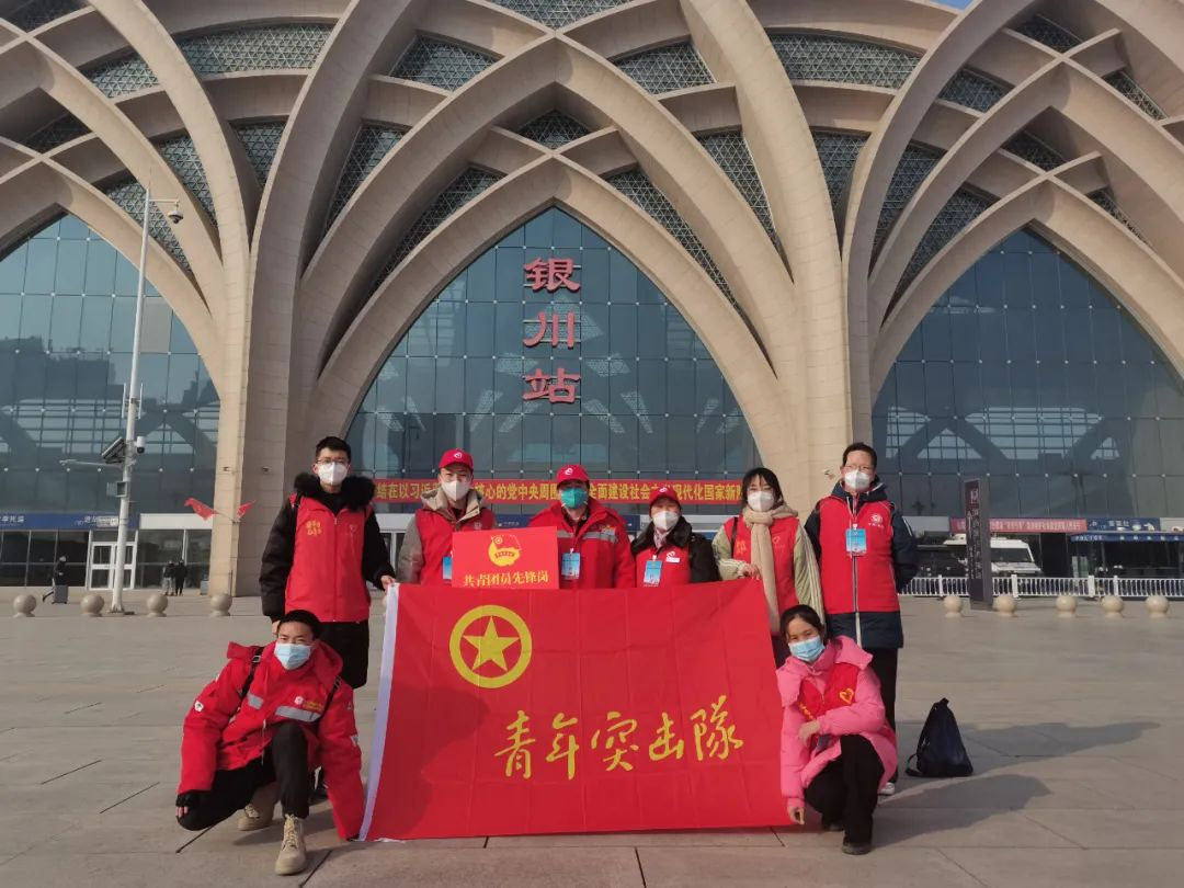 图片 7.png