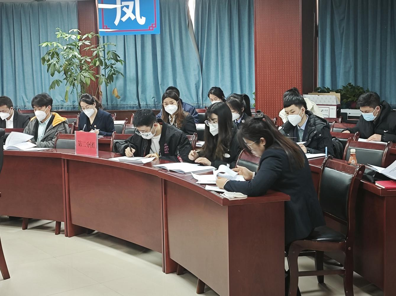 图片 3.png