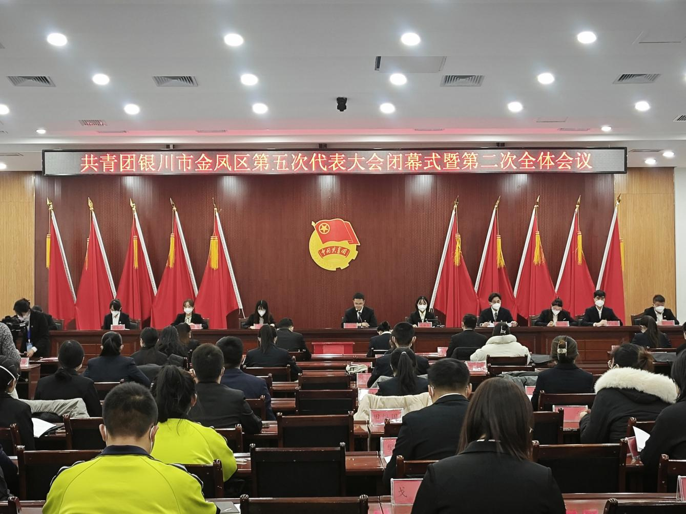 图片 4.png