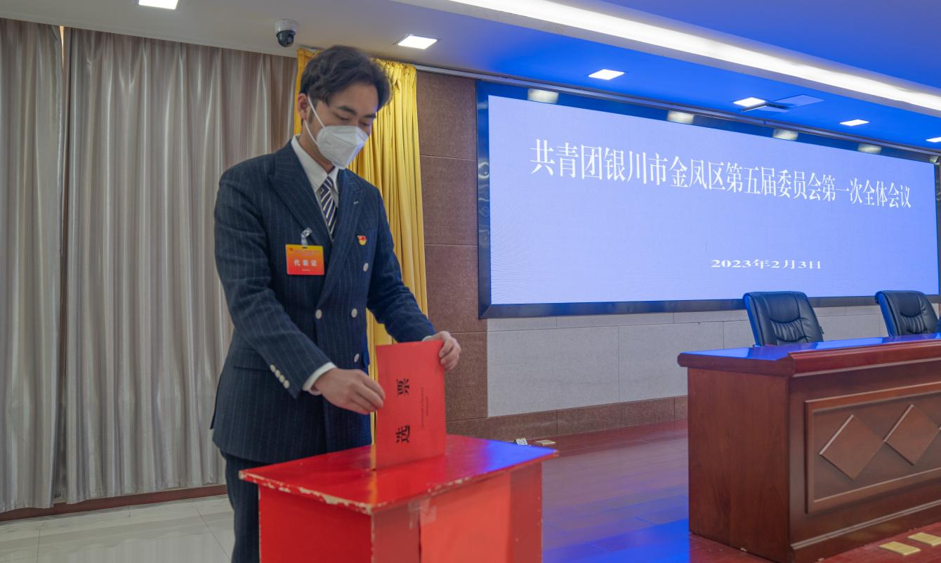 图片 8.png