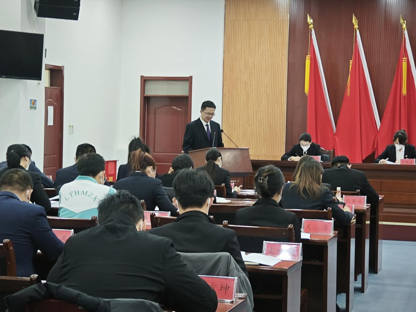 图片 9.png
