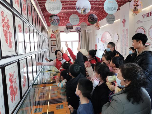 图片 3.png