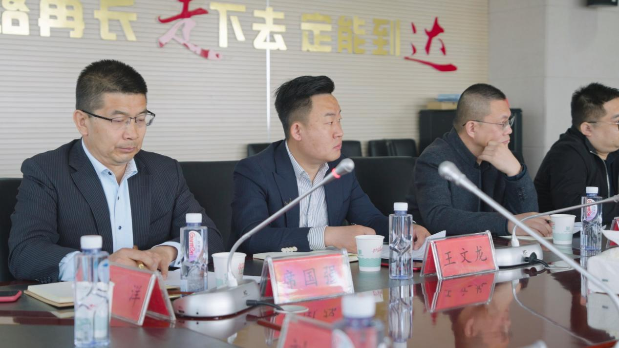 图片 5.png