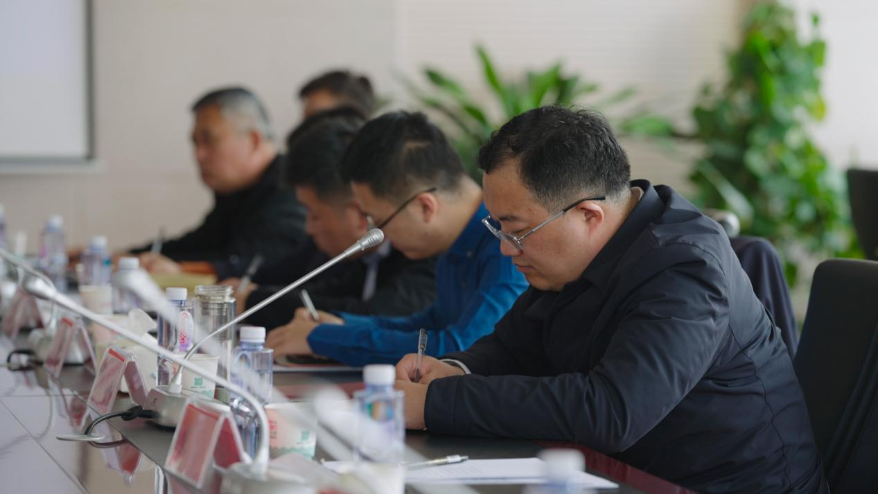 图片 4.png