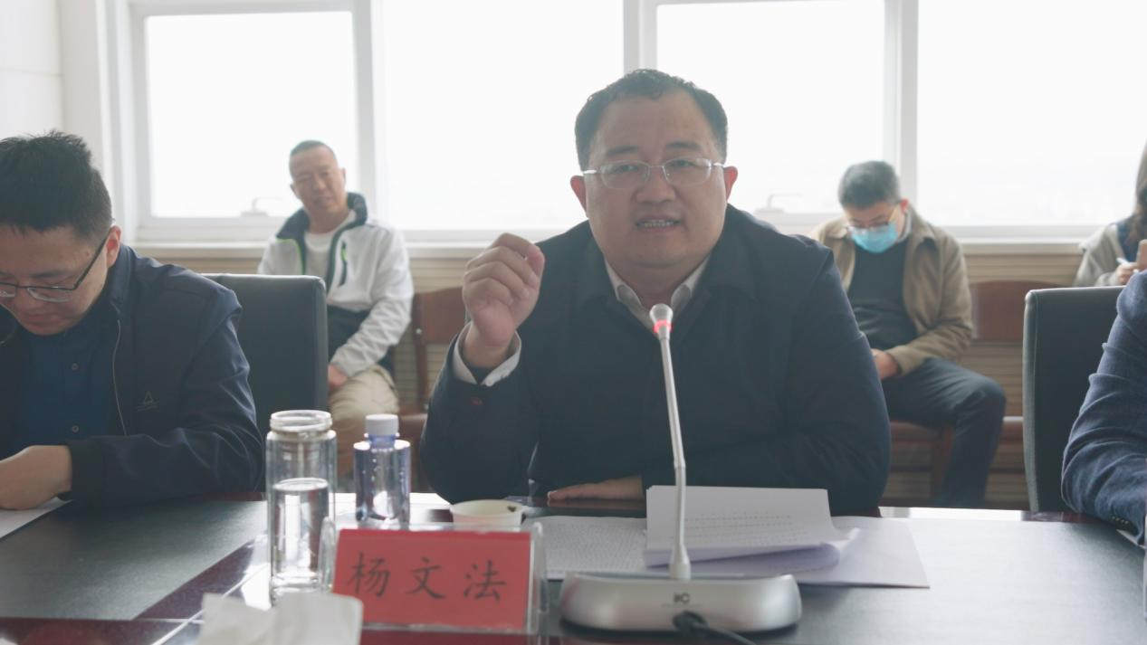 图片 6.png