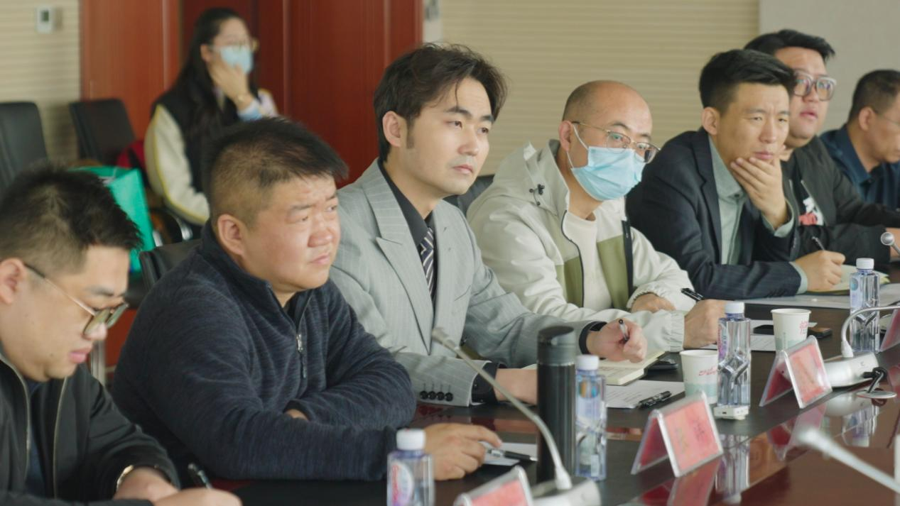 图片 9.png
