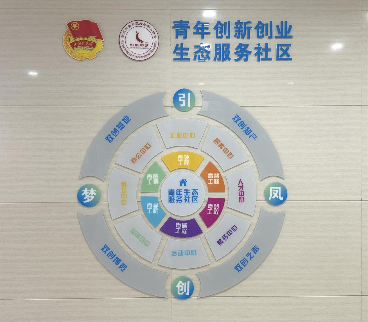 图片 3.png