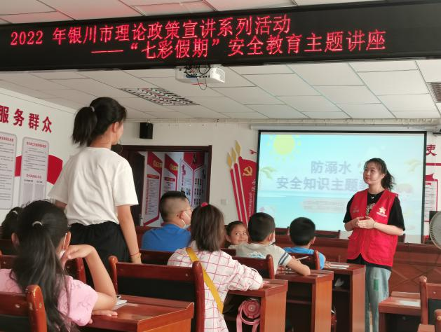 图片 8.png