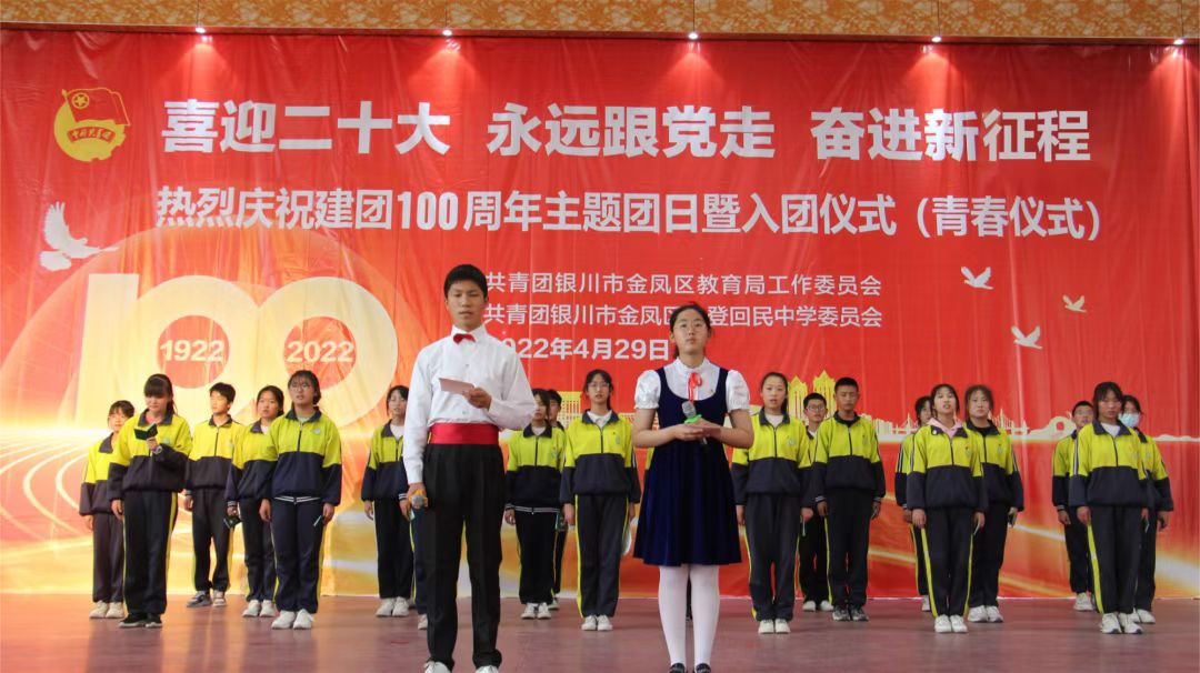 图片 11.png