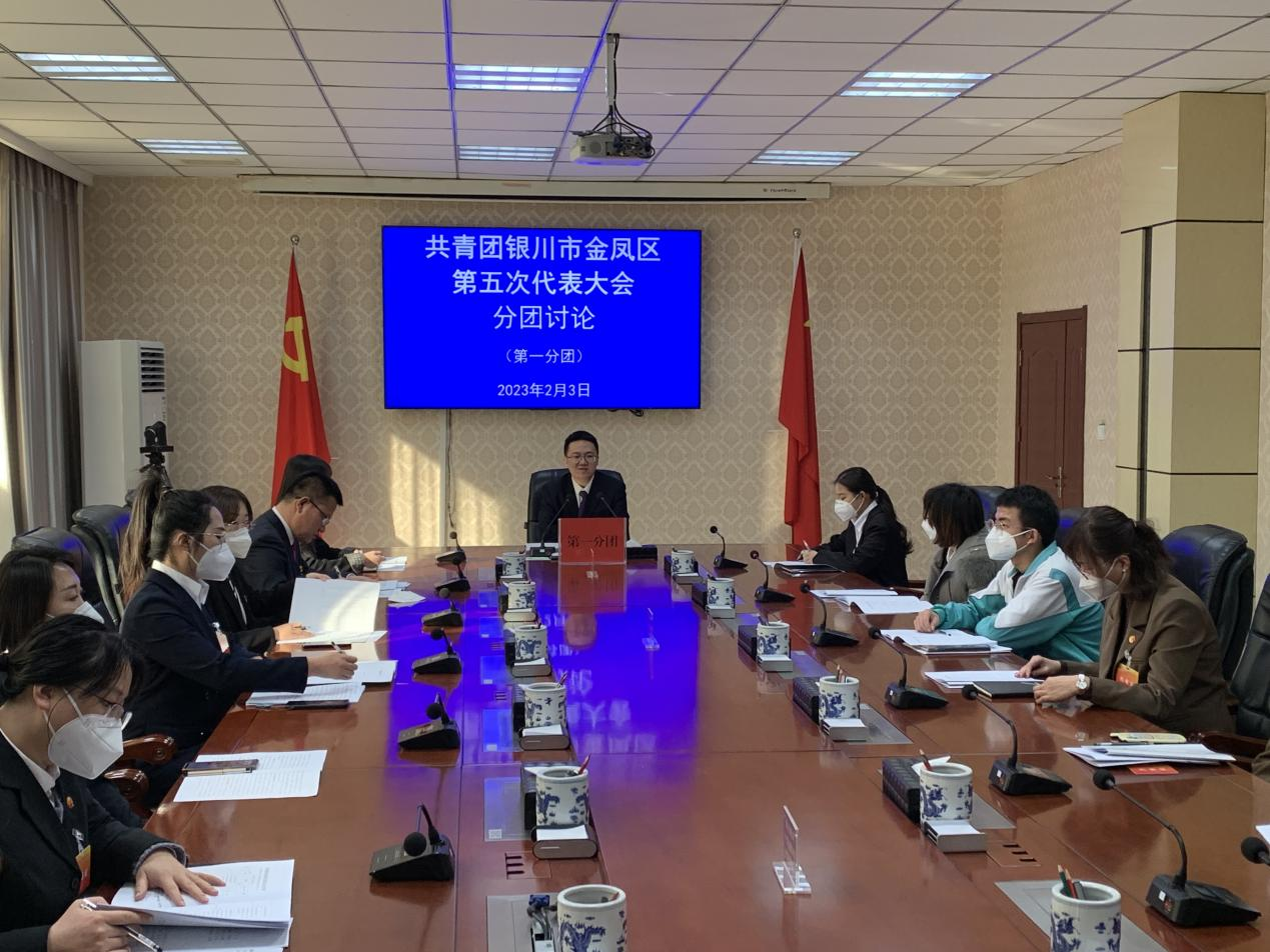 图片 12.png