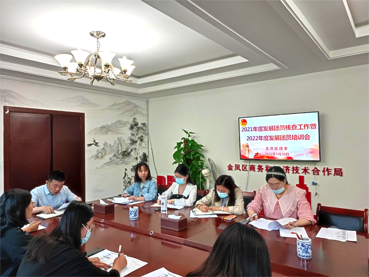 图片 14.png
