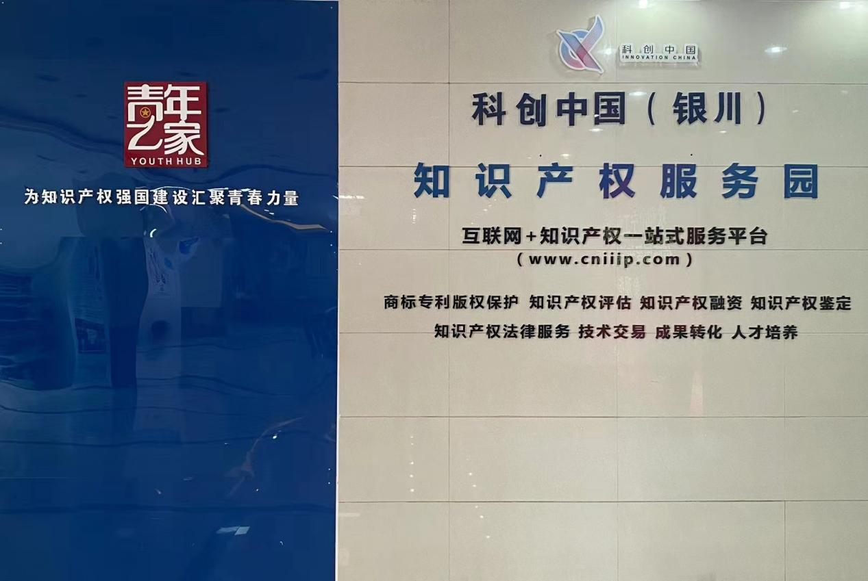 图片 17.png