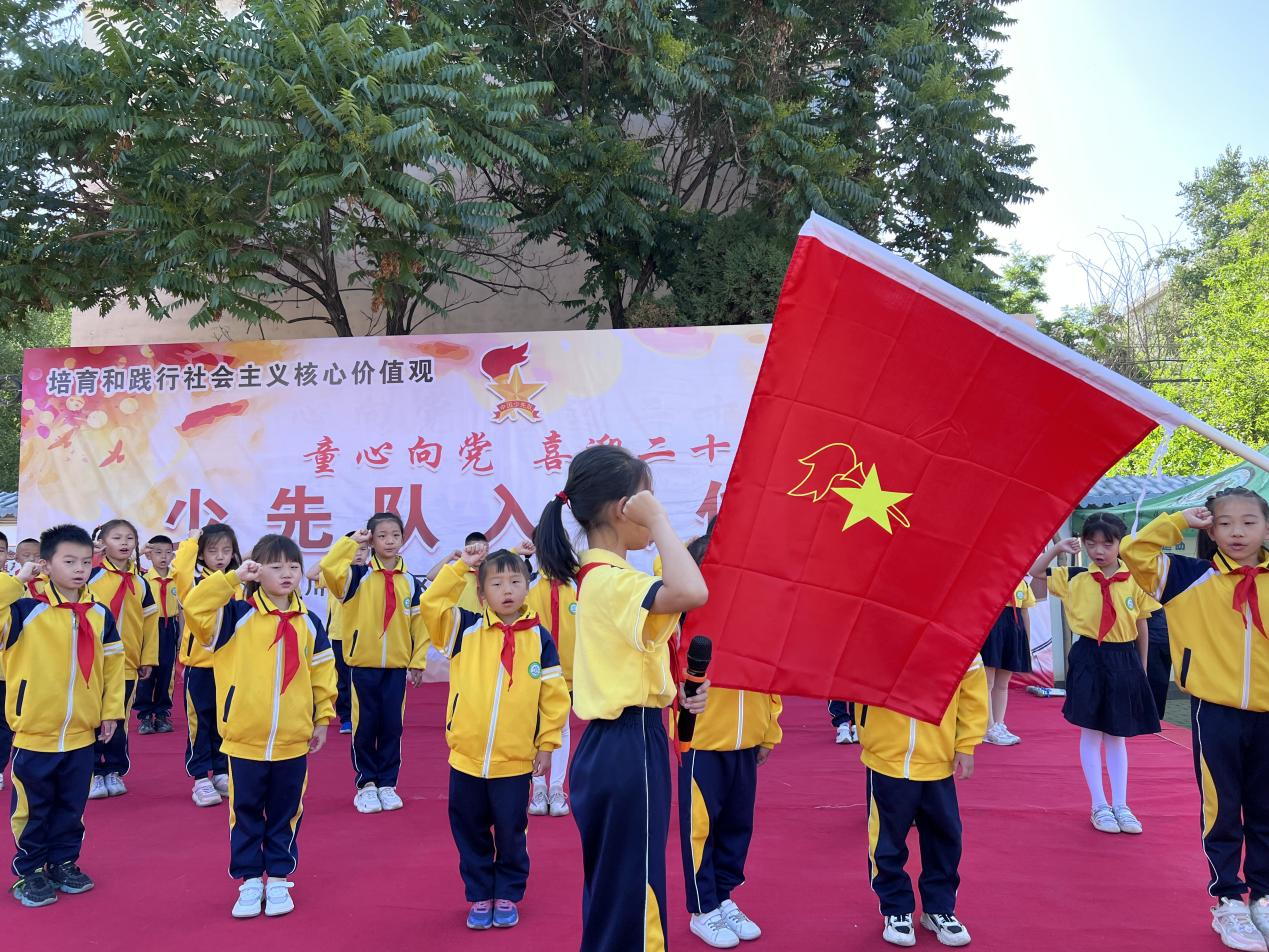 图片 18.png