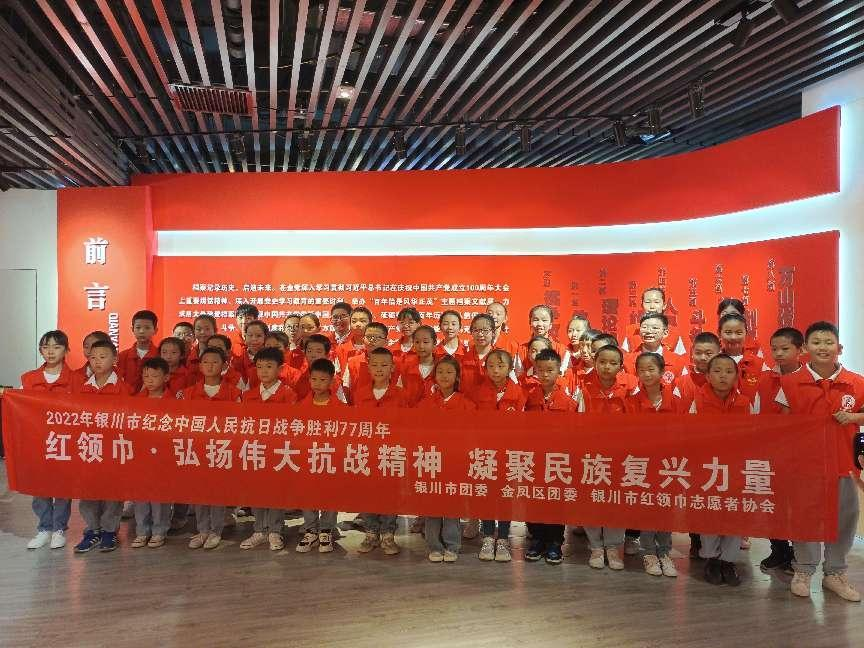图片 19.png