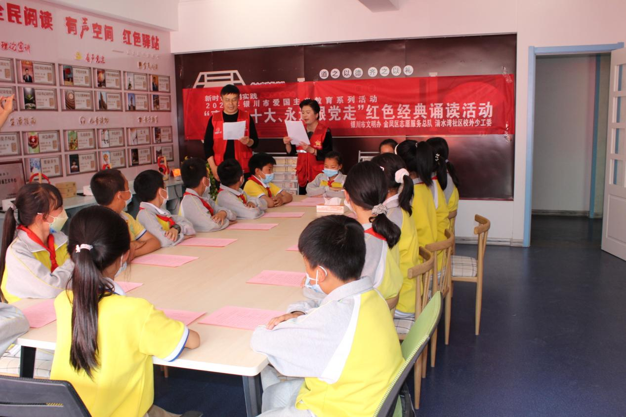 图片 20.png