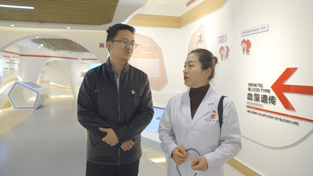 图片 2.png