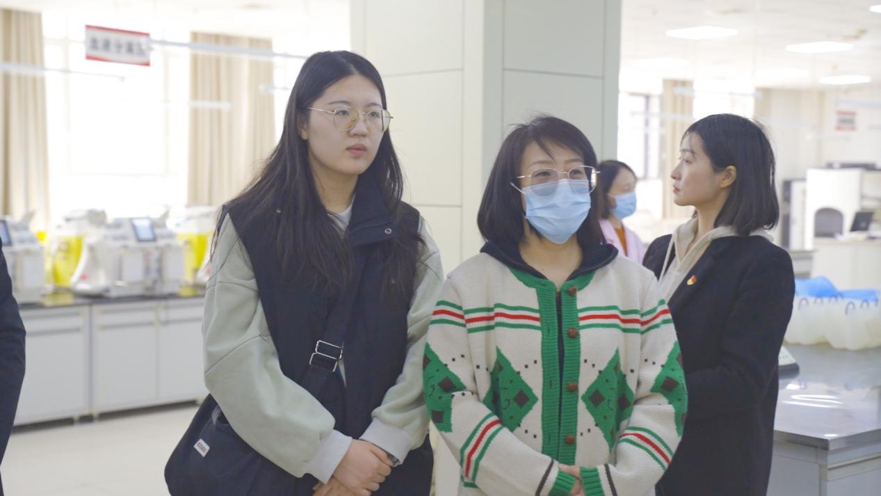 图片 7.png