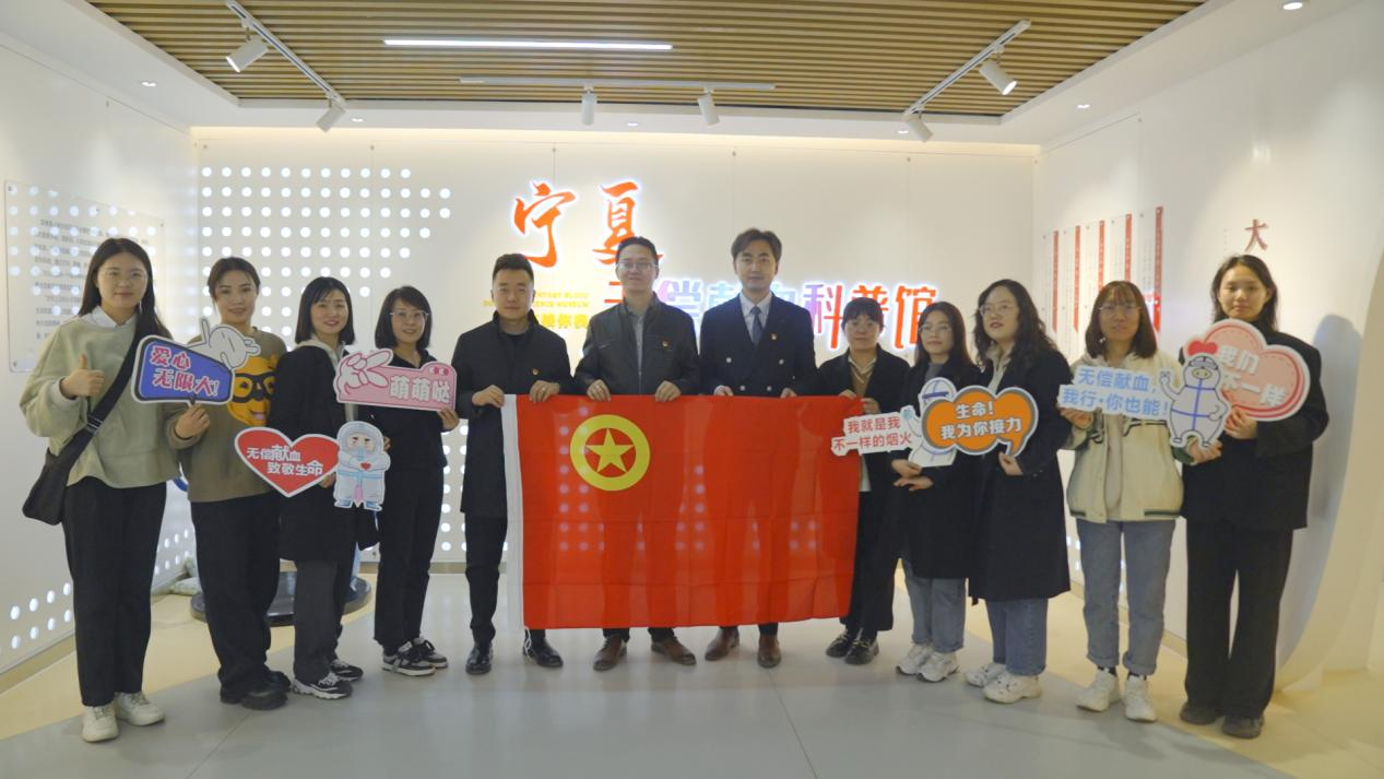 图片 3.png