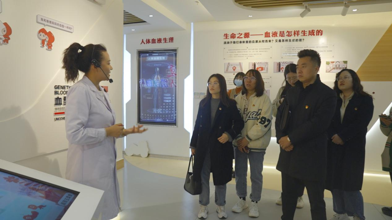 图片 10.png