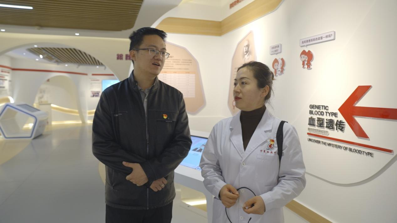图片 9.png