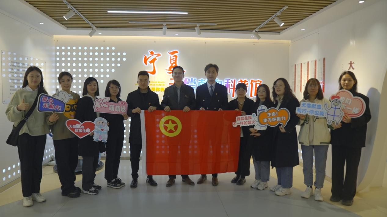 图片 12.png