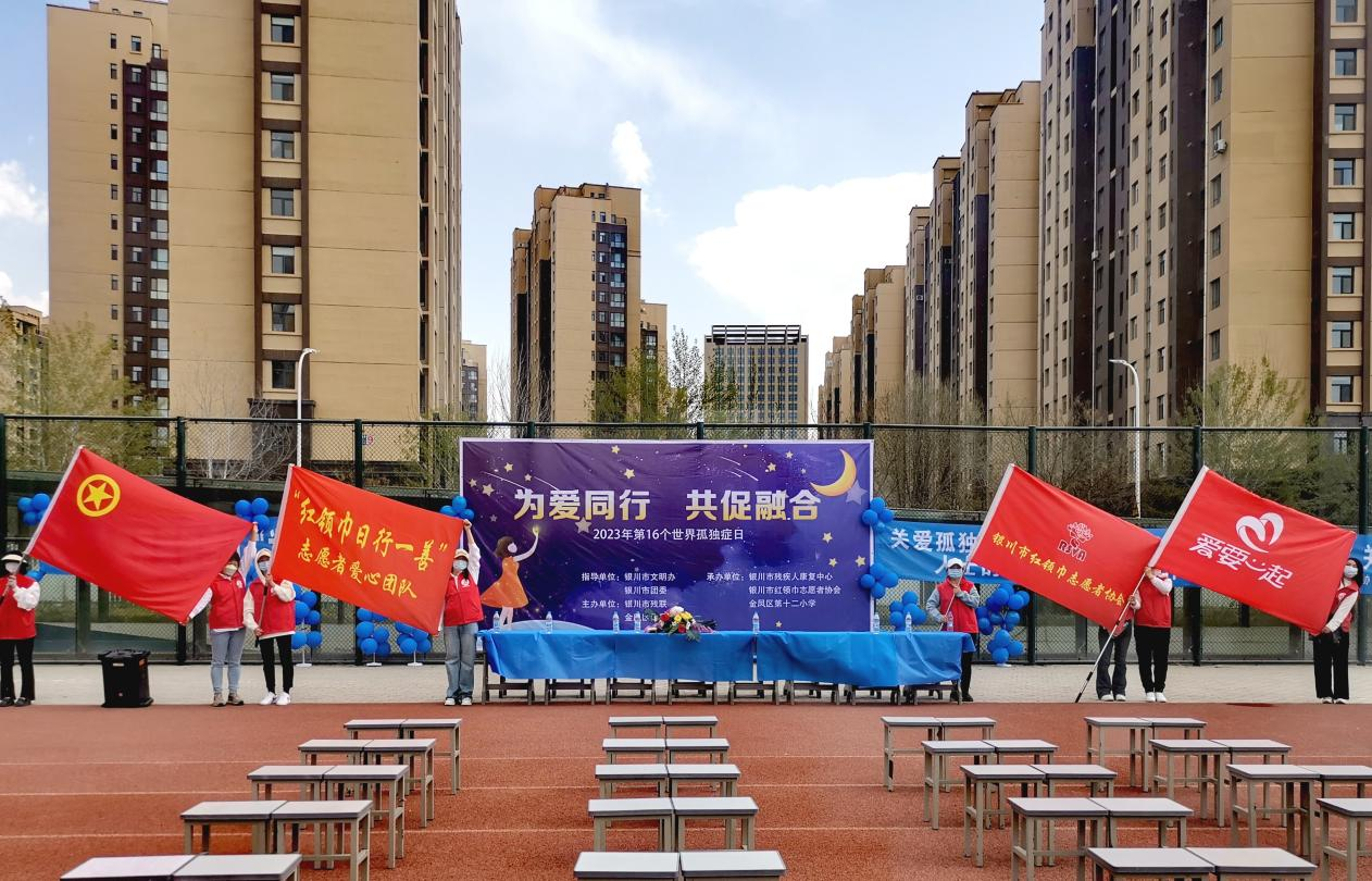 图片 3.png