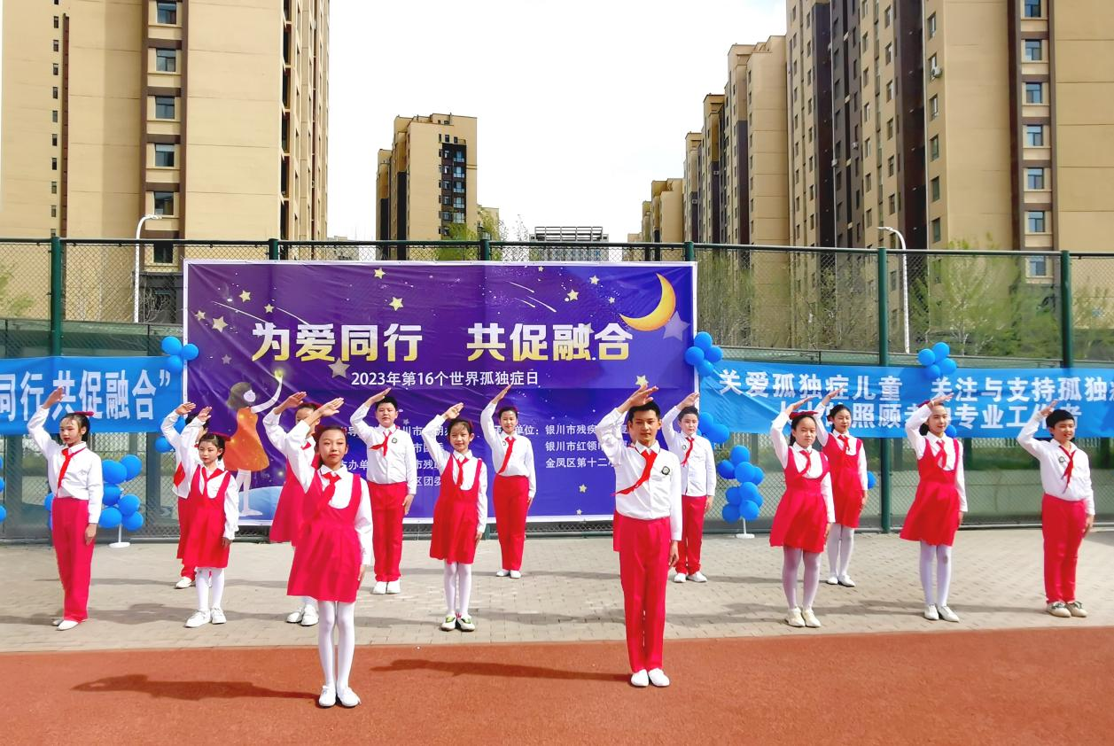 图片 4.png