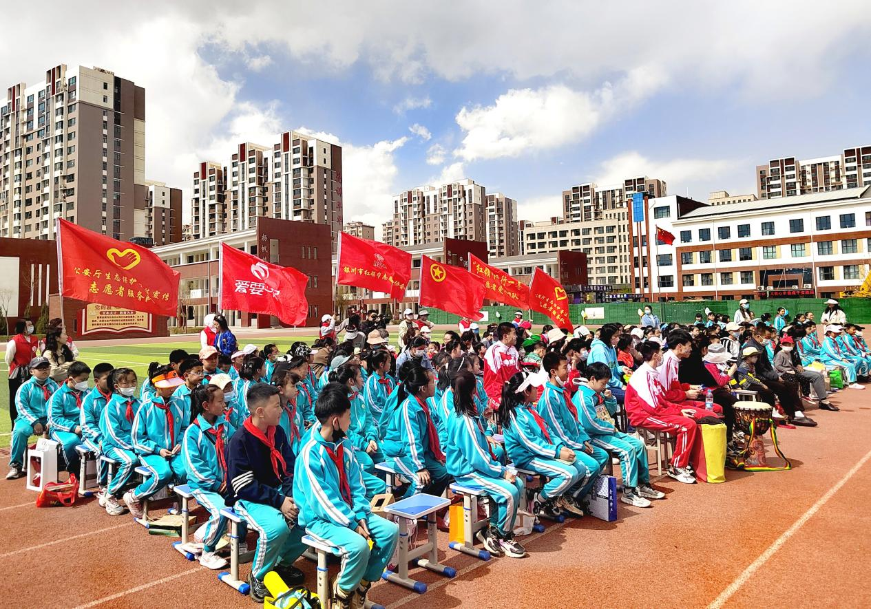 图片 5.png
