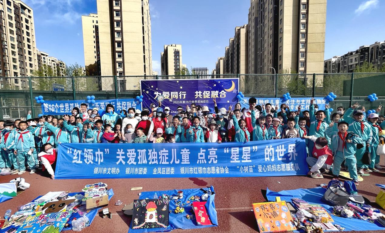 图片 6.png