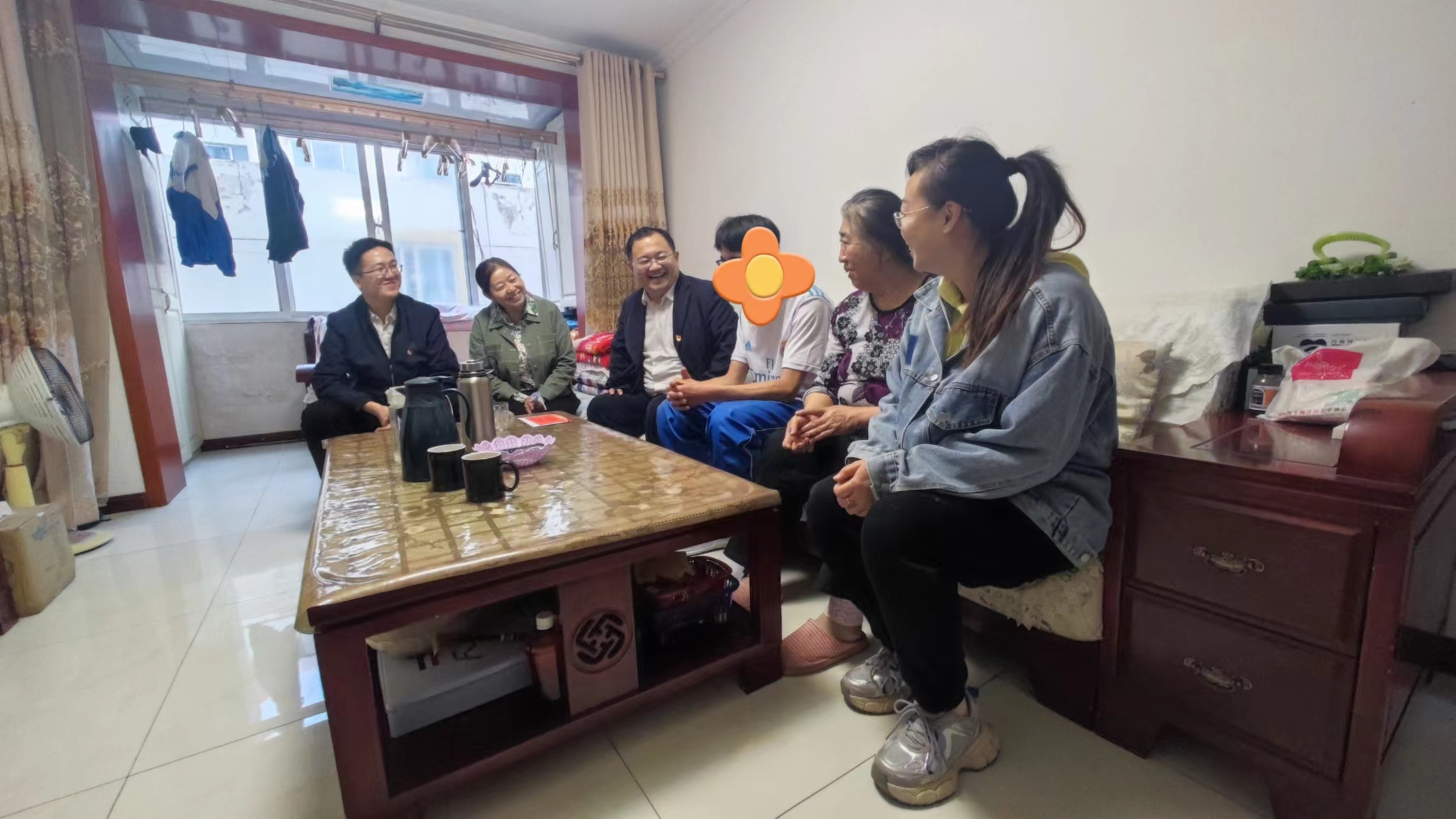 图片 5.png