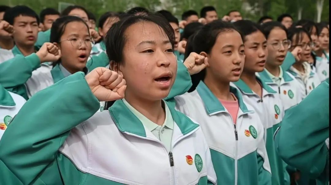 图片 4.png