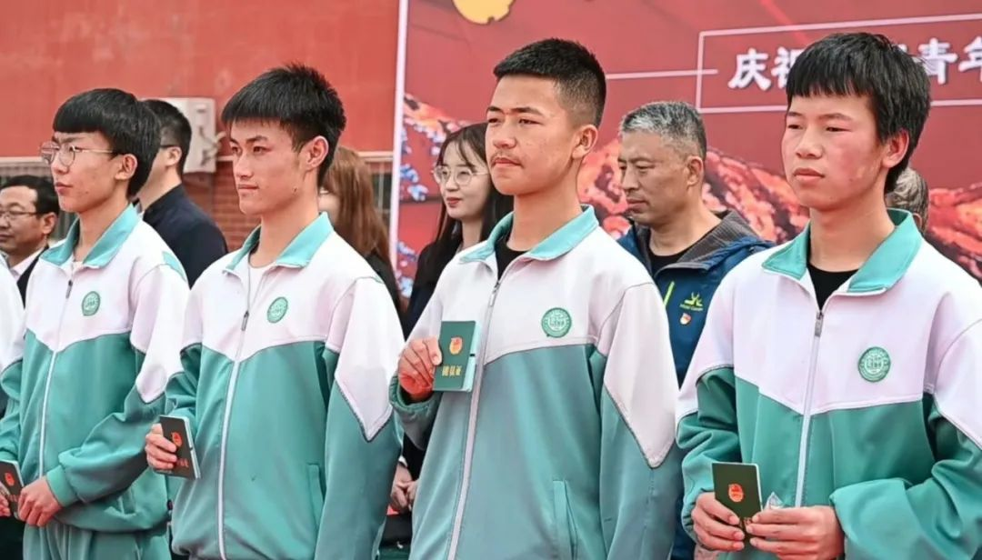 图片 1.png