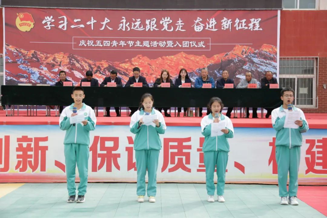 图片 3.png
