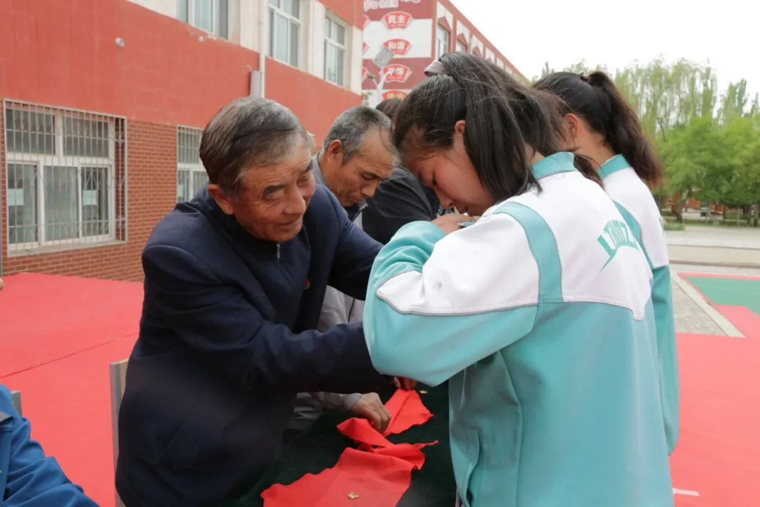 图片 5.png