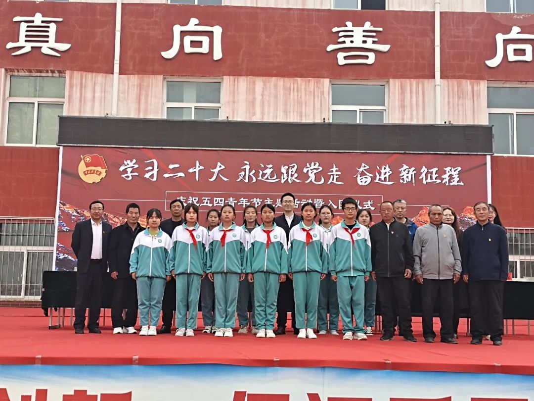 图片 7.png