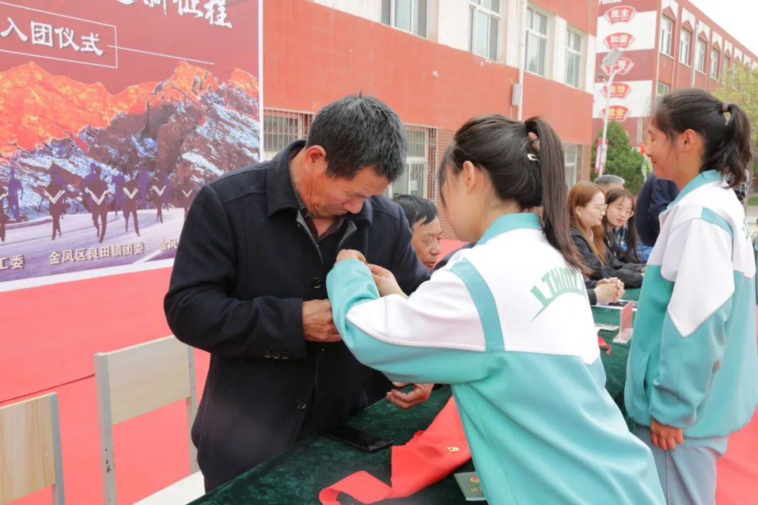 图片 8.png