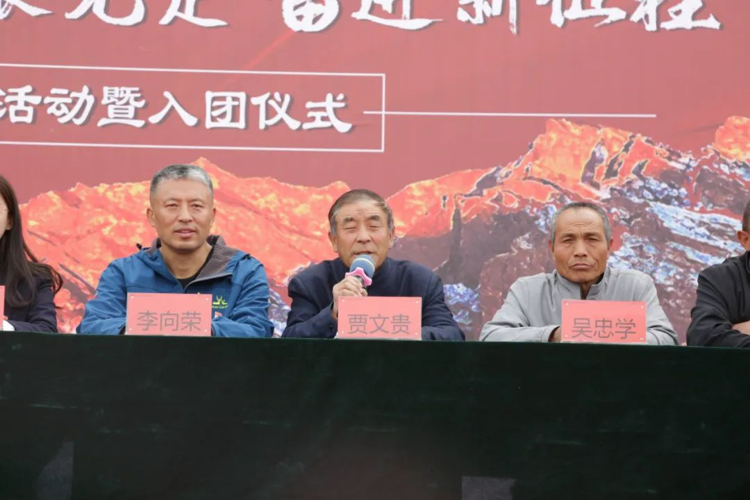 图片 9.png