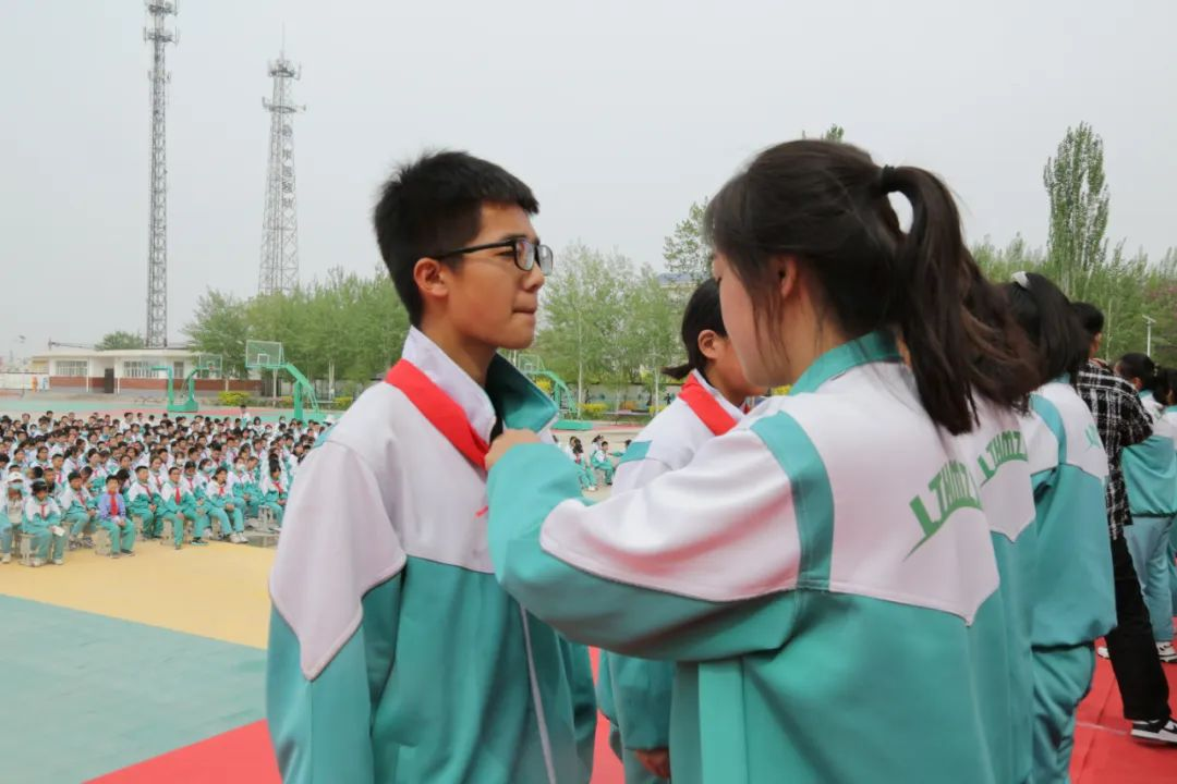 图片 6.png